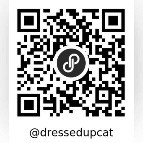 Tops - Like my Closet? SHARE it with a friend! Click the arrows icon or “SHARE” now!